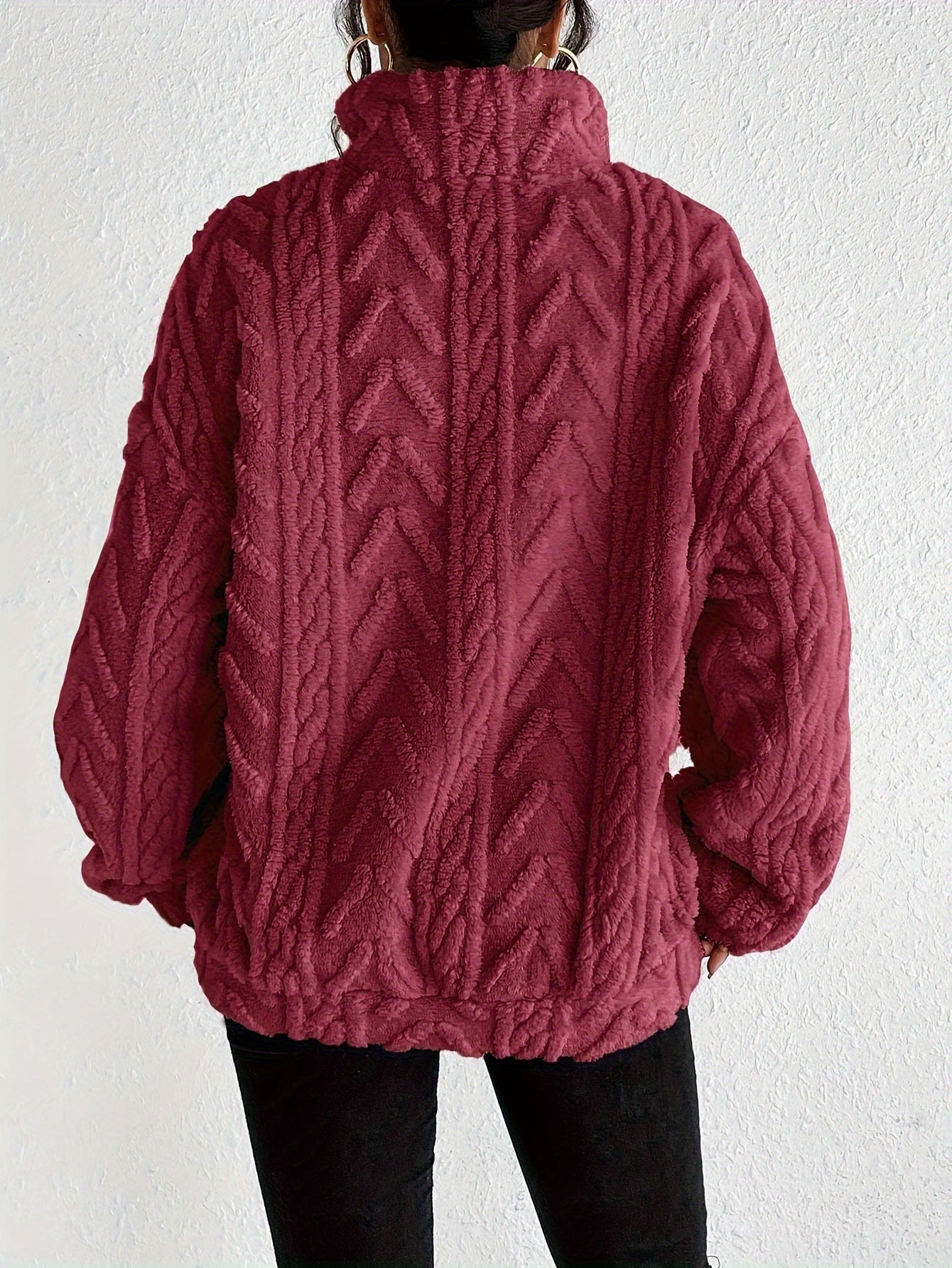 N&B MILLIE™ | JERSEY