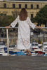 N&B Juliette™ | La Robe Qui Sublime Chaque Femme