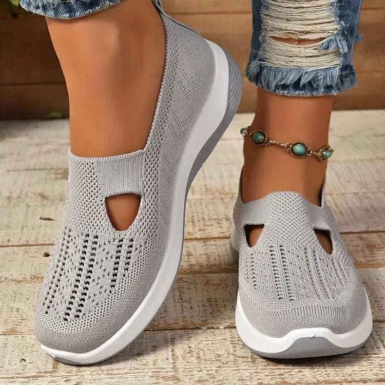N&B |CLOUDSTEP™