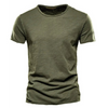 N&B Gabriel™ | Classic T-skjorte (1+1 GRATIS)