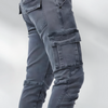 N&B  SAMUEL CARGO BUKSER™