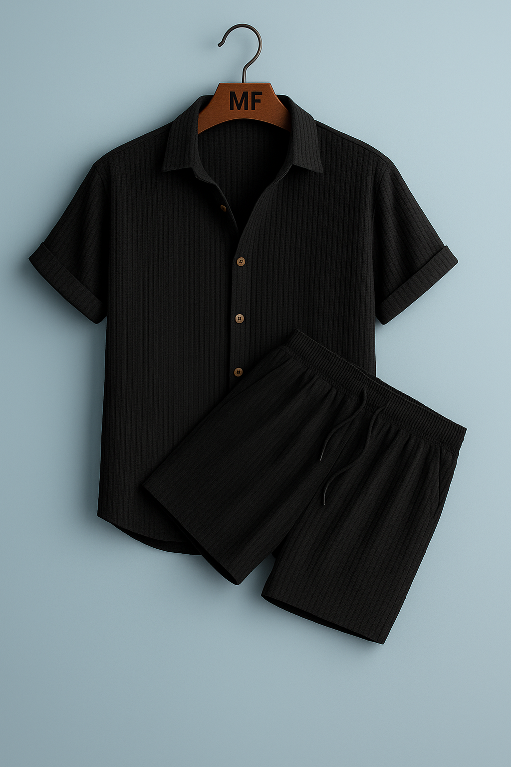 N&B Casuel™ | Sommersett