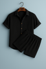 N&B Casuel™ | Sommersett