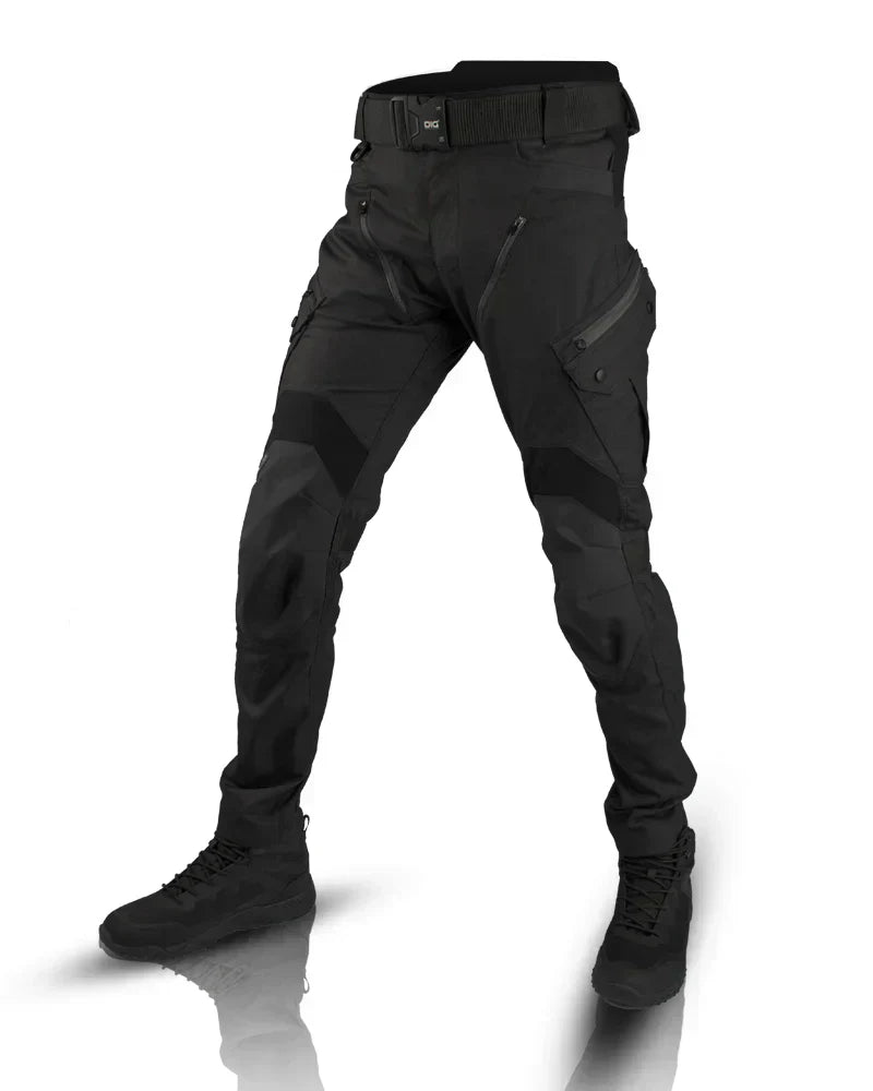 N&B Colton™ | Taktisk bukse