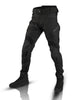 N&B Colton™ | Taktisk bukse