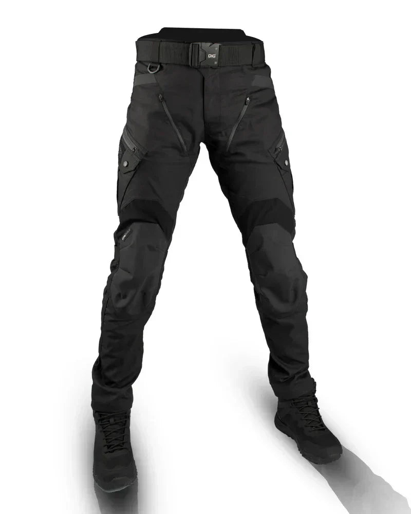 N&B Colton™ | Taktisk bukse