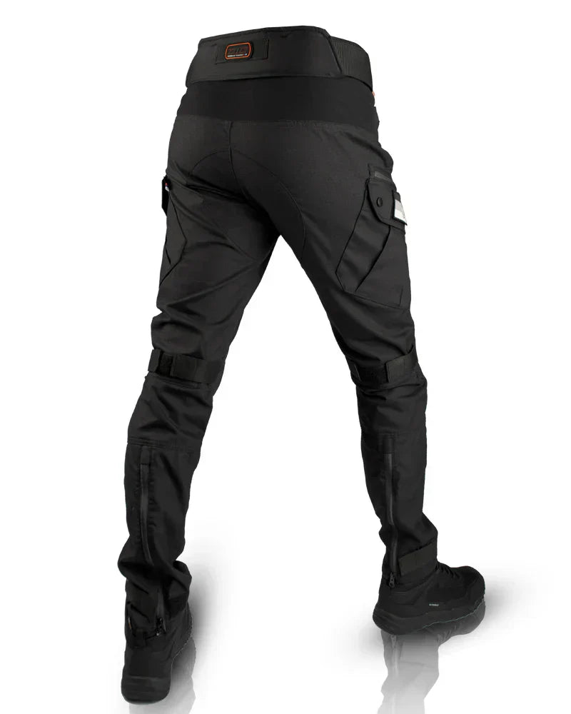 N&B Colton™ | Taktisk bukse