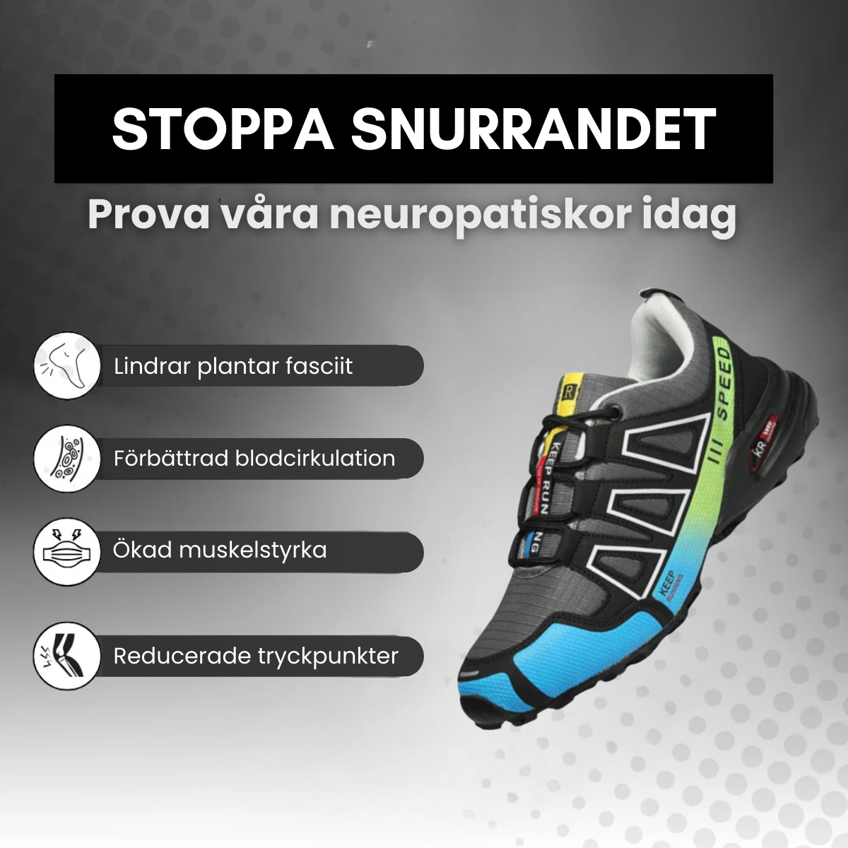 N&B Summit Seekers™ | Utesko for menn