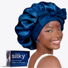 N&B | ALL-NIGHT SILK BONNET™ (1+1 GRATIS)