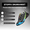 N&B Summit Seekers™ | Utesko for menn