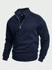 N&B ANTONIO™ | LEISURE HALF-ZIP PULLOVER(1+1 gratis)