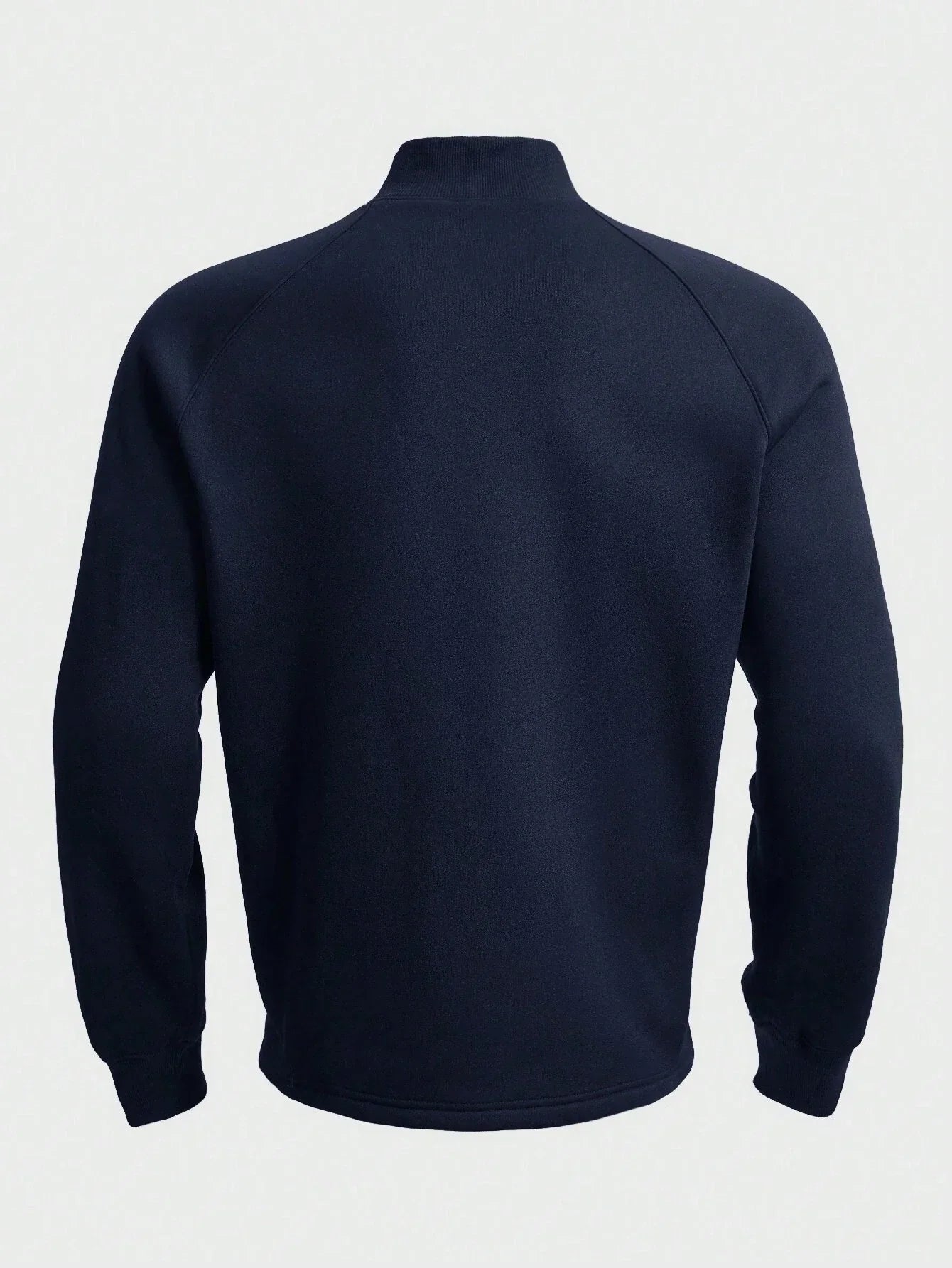 N&B ANTONIO™ | LEISURE HALF-ZIP PULLOVER(1+1 gratis)