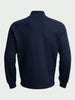 N&B ANTONIO™ | LEISURE HALF-ZIP PULLOVER(1+1 gratis)