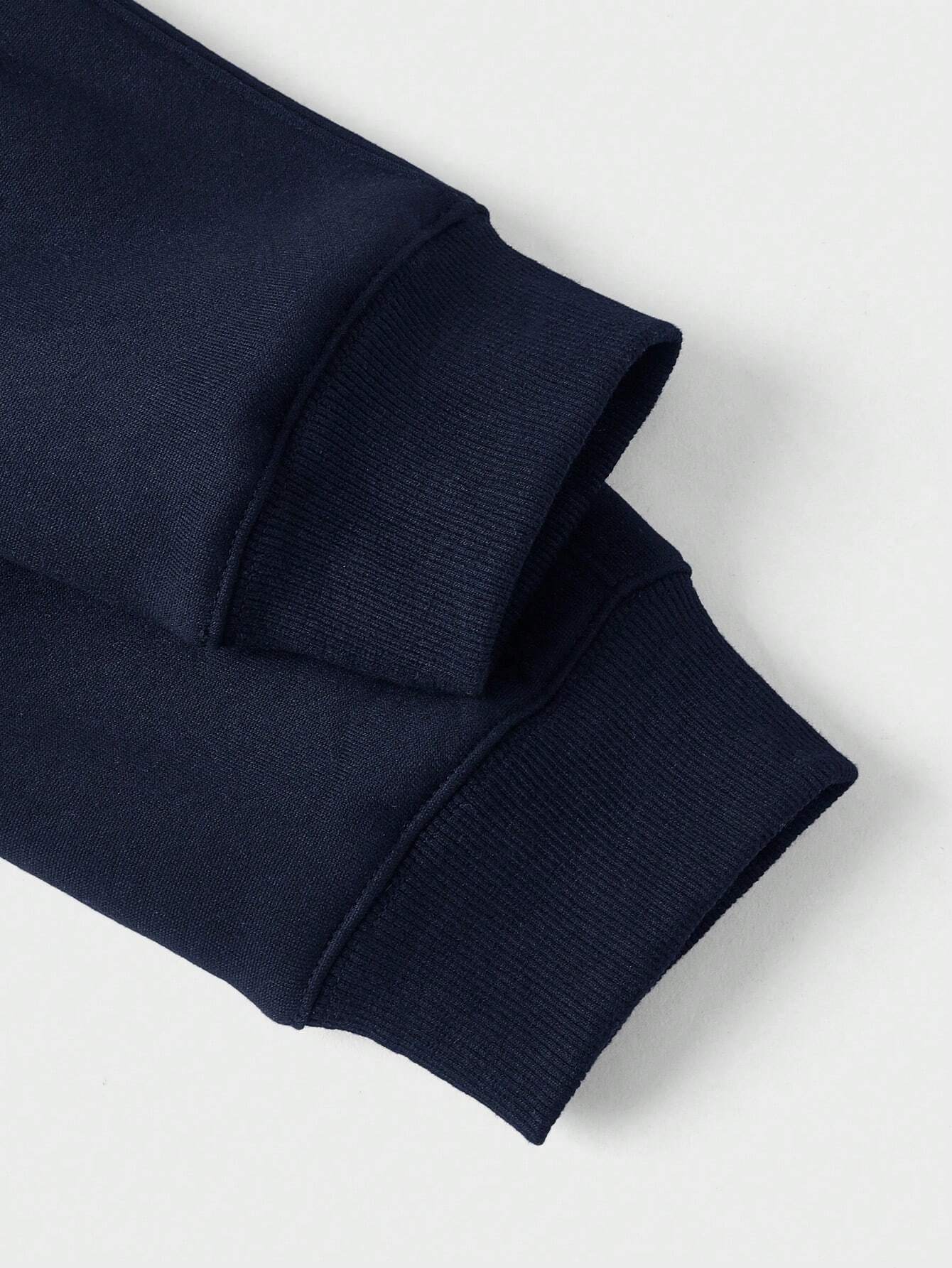 N&B ANTONIO™ | LEISURE HALF-ZIP PULLOVER(1+1 gratis)
