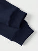 N&B ANTONIO™ | LEISURE HALF-ZIP PULLOVER(1+1 gratis)