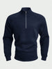 N&B ANTONIO™ | LEISURE HALF-ZIP PULLOVER(1+1 gratis)