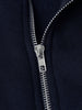 N&B ANTONIO™ | LEISURE HALF-ZIP PULLOVER(1+1 gratis)