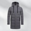 N&B CARSTEN™ | LANG VINTERFRAKK