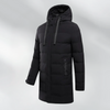 N&B CARSTEN™ | LANG VINTERFRAKK
