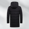 N&B CARSTEN™ | LANG VINTERFRAKK