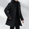 N&B CARSTEN™ | LANG VINTERFRAKK