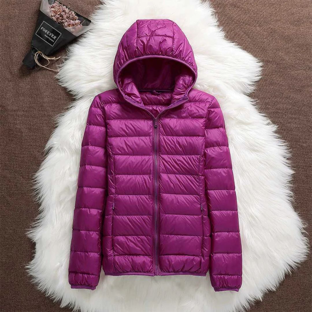 N&B North™ | Jakke