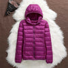 N&B North™ | Jakke