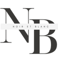 Noir et Blanc