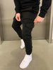 STEFANO™ | STRETCH KOMFORT-KARGOHOSE