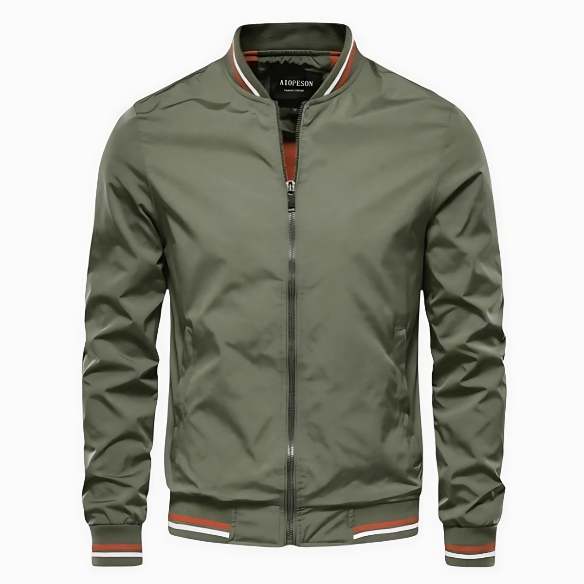 N&B MAVERICK™ | STILIG JAKKE