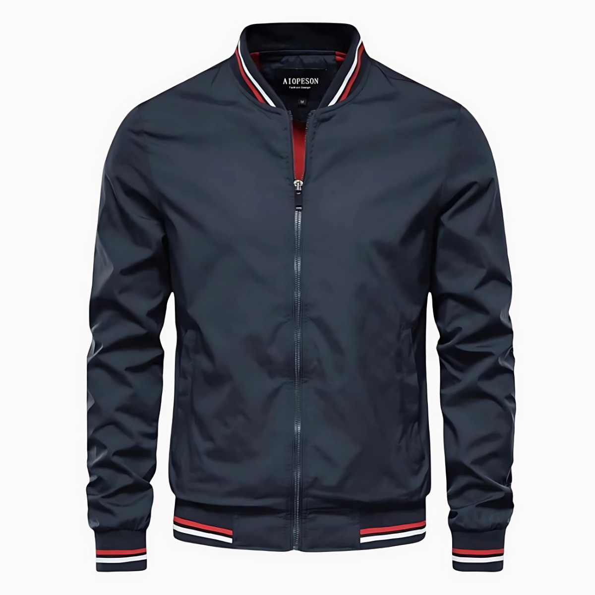 N&B MAVERICK™ | STILIG JAKKE
