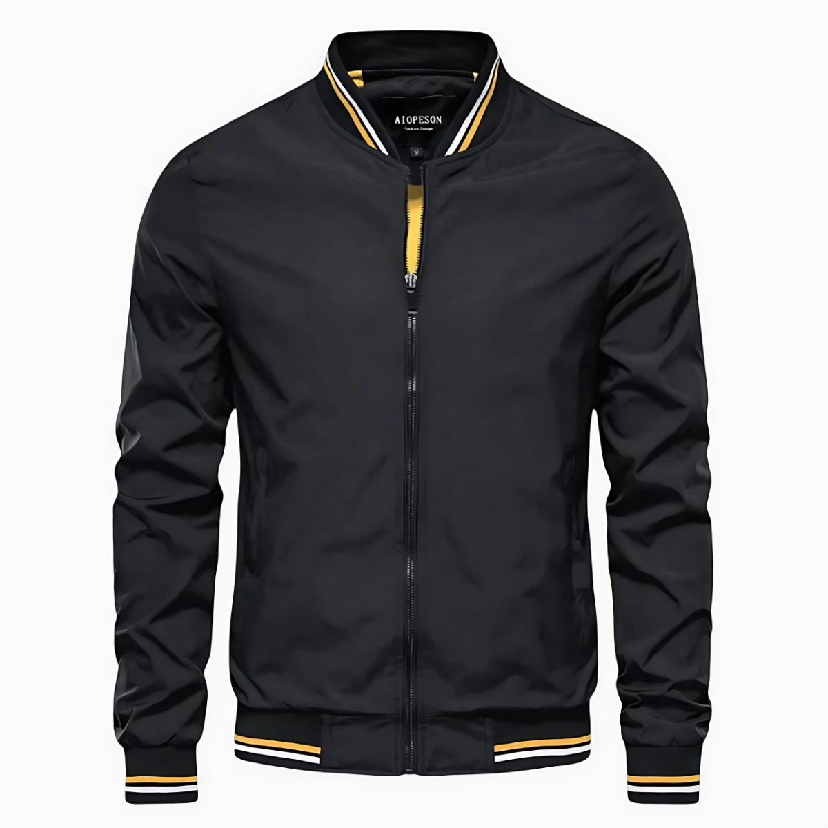 N&B MAVERICK™ | STILIG JAKKE