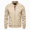 N&B MAVERICK™ | STILIG JAKKE