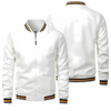 N&B MAVERICK™ | STILIG JAKKE