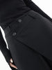 MODERNE™  - BAGGY BUKSER