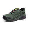 N&B Summit Seekers™ | Utesko for menn