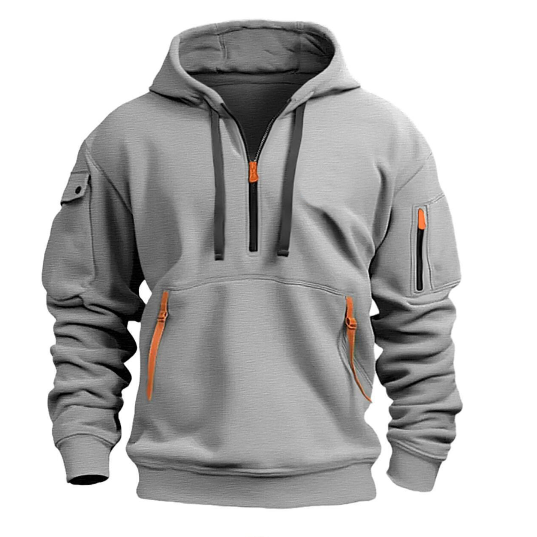 N&B FINN™ | STILIG HETTEGENSER