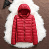 N&B North™ | Jakke