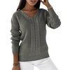 N&B TILDA™ |  STRIKKEGENSER