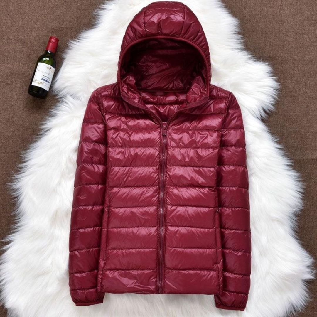 N&B North™ | Jakke