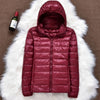 N&B North™ | Jakke