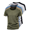 N&B Gabriel™ | Classic T-skjorte (1+1 GRATIS)