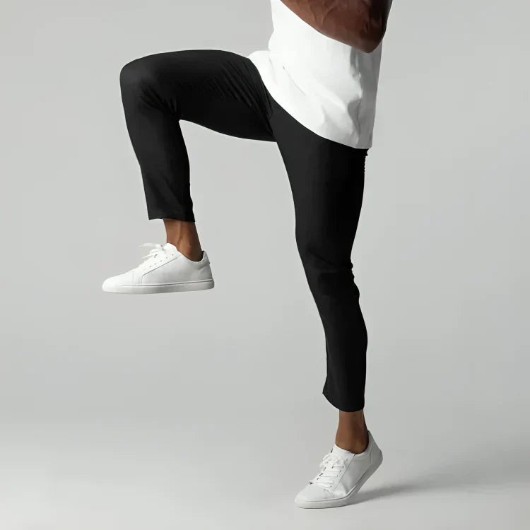 N&B ALVIN™ - CHINO