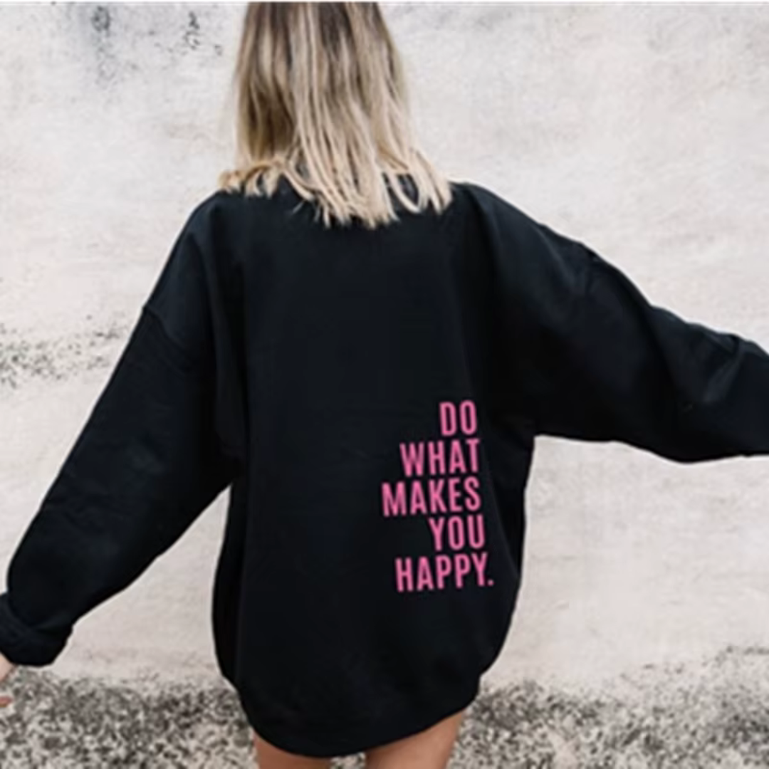 N&B LOLA™| STILIG HETTEGENSER