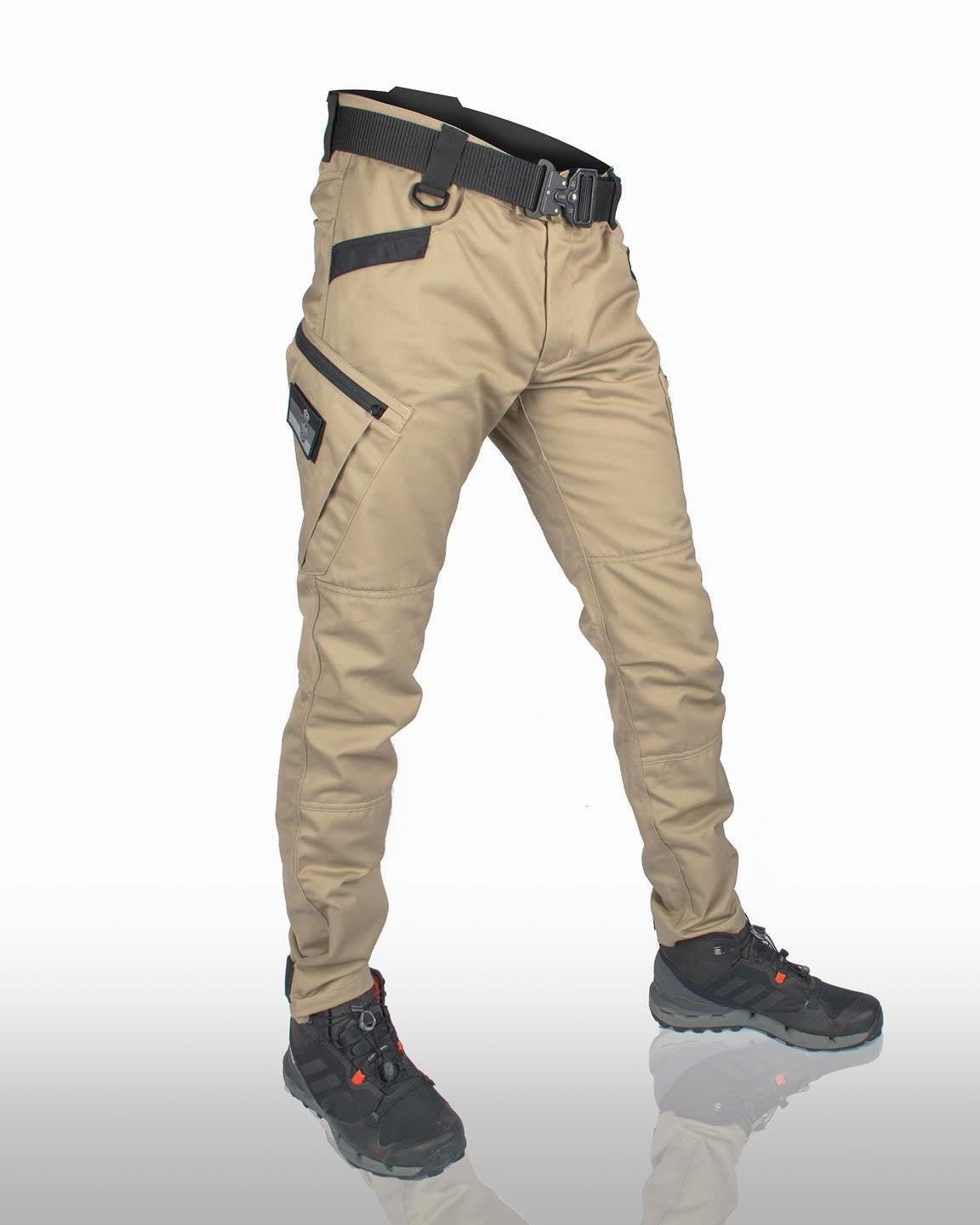 N&B Colton™ | Taktisk bukse
