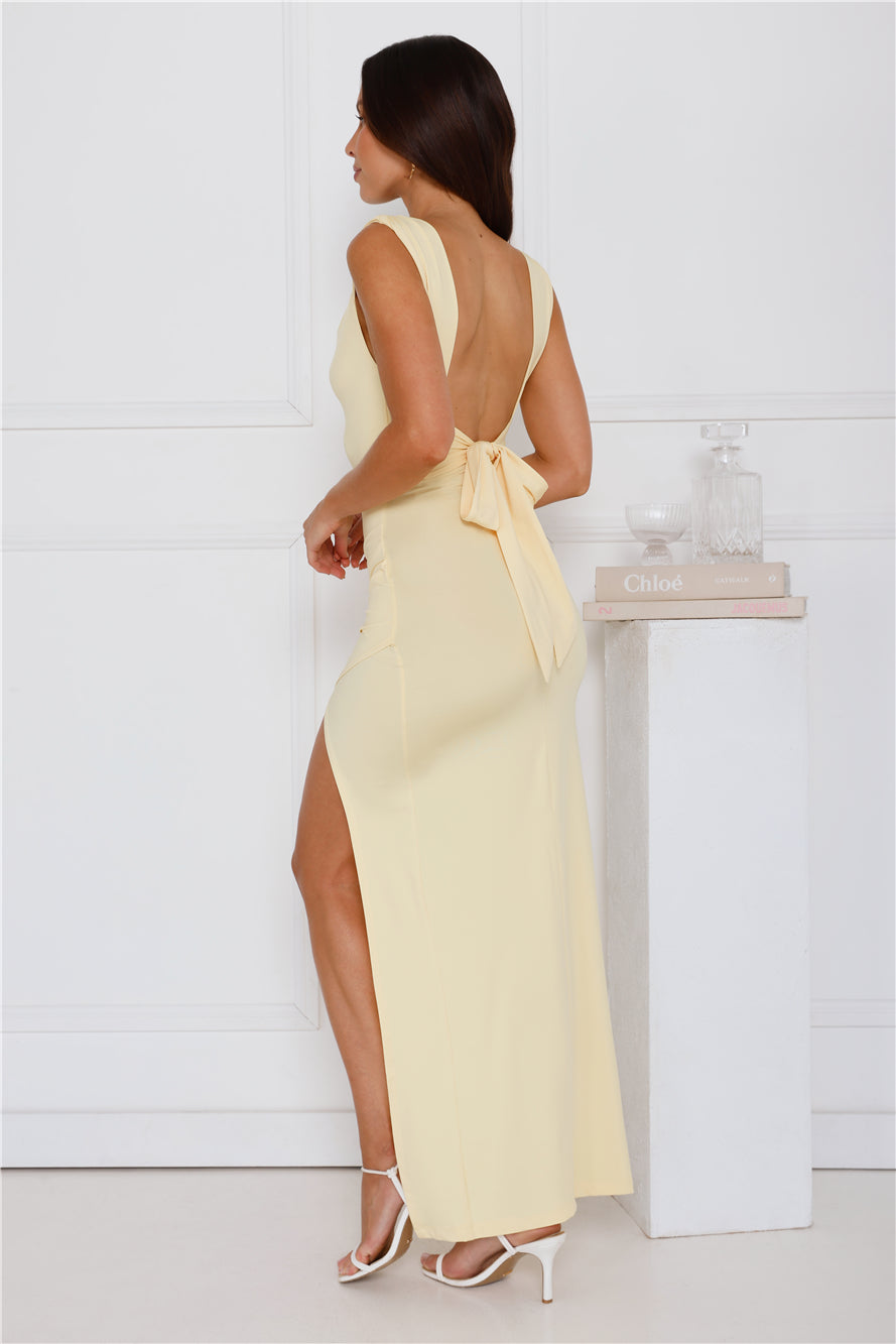 N&B ELLIE™ | KJOLE
