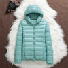 N&B North™ | Jakke