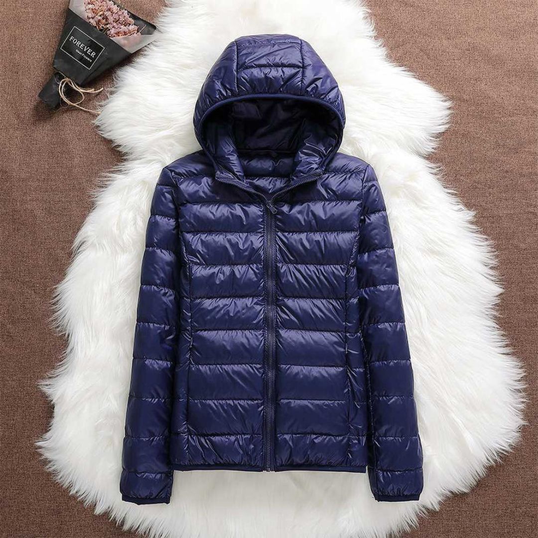 N&B North™ | Jakke