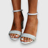 N&B CELEST™ | HOCHZEITS HEELS