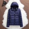 N&B North™ | Jakke